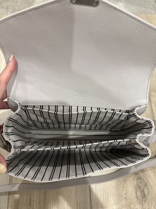 Сумка louis vuitton metis , lv сумки оригінал