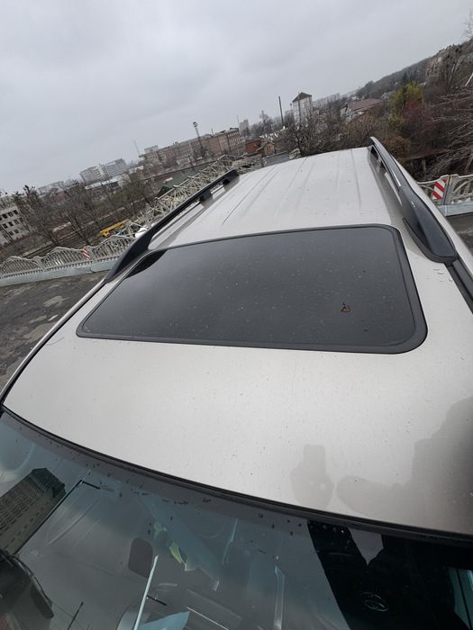 Продам Прадо 120 D4D