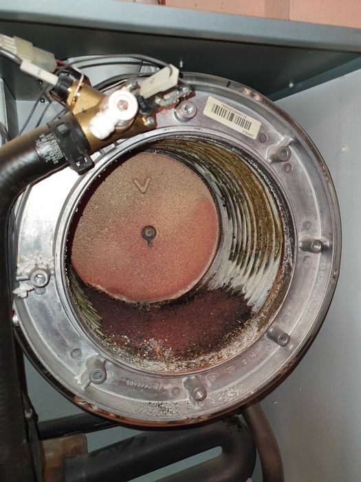 servis, naprawa piecow gazowych, montaz piecow, podgrzewaczy wody