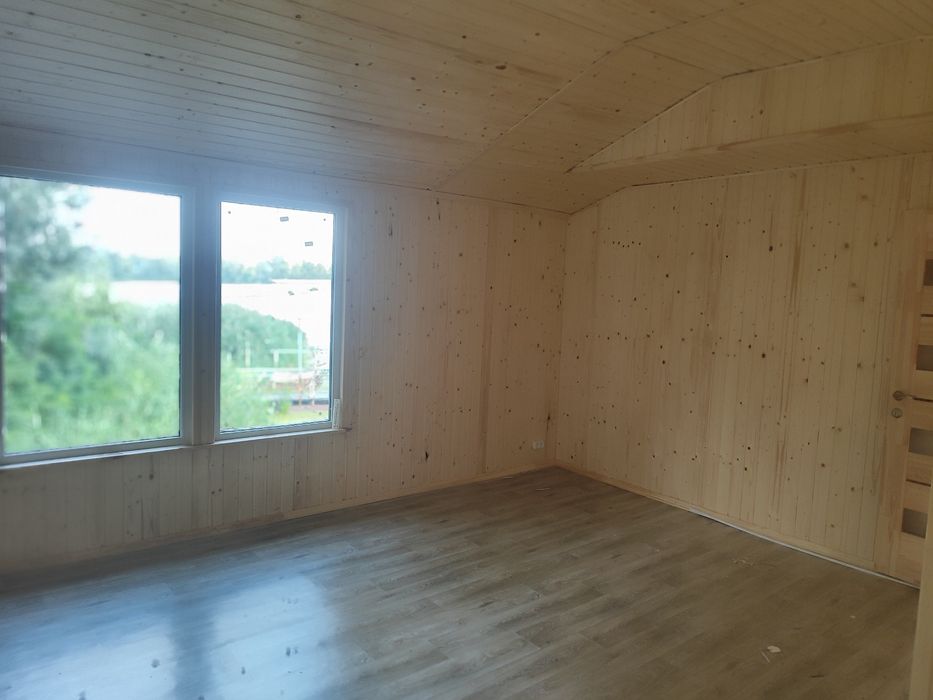 Плавдом Плавдача Плавбаня Київ Корчиватова