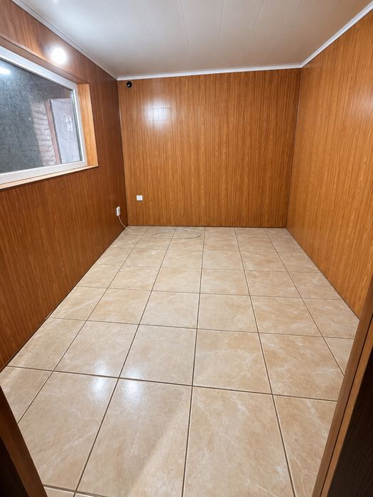 Оренда складського підвального приміщення в центрі міста — 260 м²