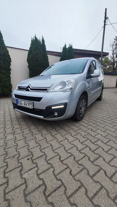 Citroën