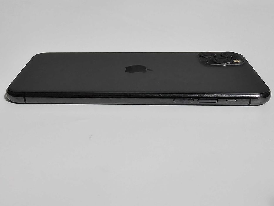 Iphone 11Pro Max 256Gb | Bateria 100% | Muito bom