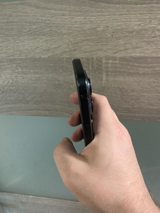 IPhone 15 Pro 128Gb Space