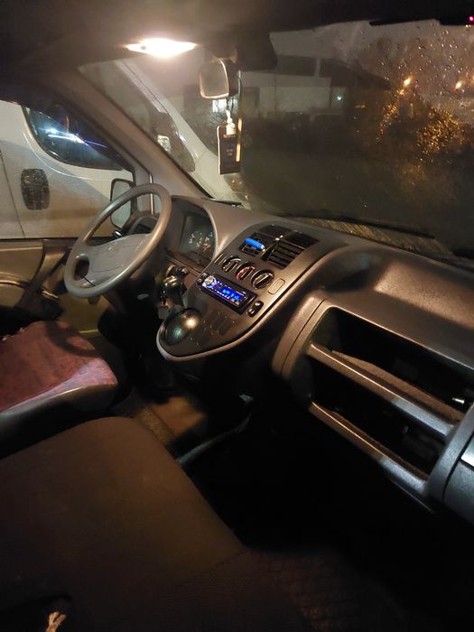 Тільки продаж або обмін з вашою доплатою