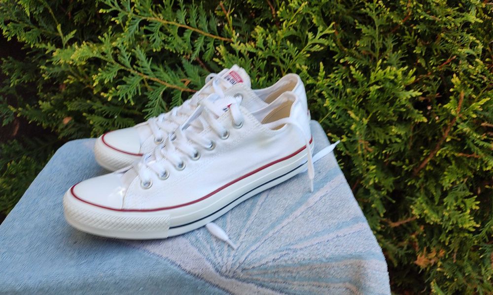 Converse r 42.5 trampki