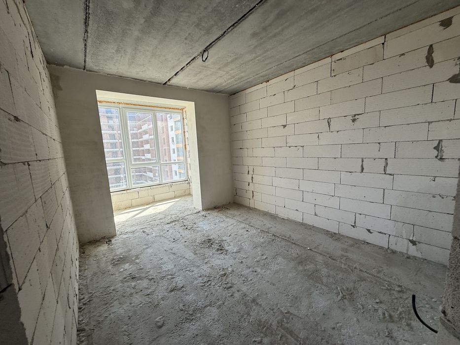 Продаю 2-ку ЖК Мрия