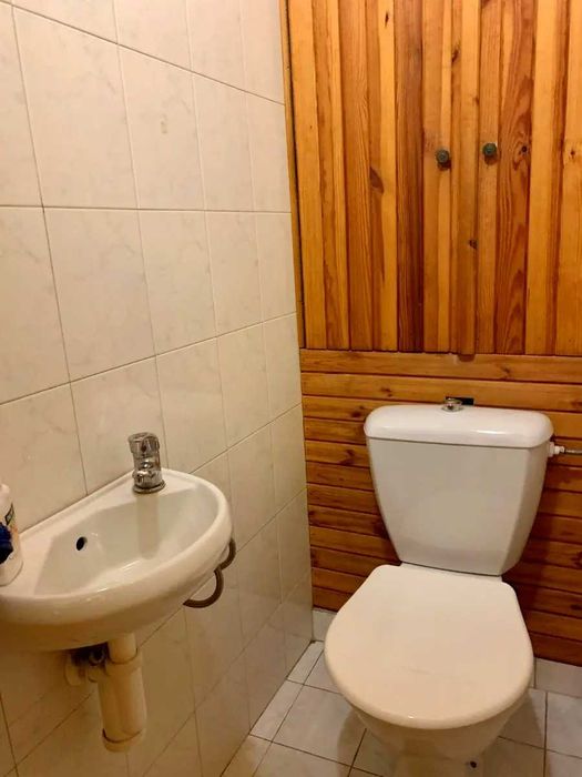 Продаж 3к квартири Новаторів 9, Дарниця Чернигівська