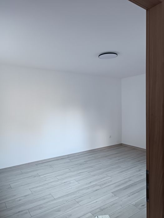 Mieszkanie 36 m² + TARAS 20 m² + GARAŻ | Gorlice