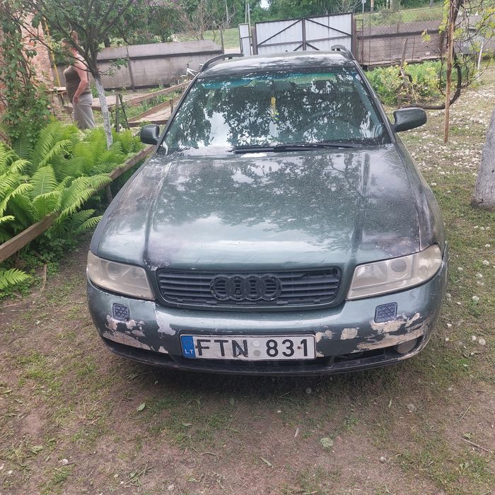 Машинка для військових