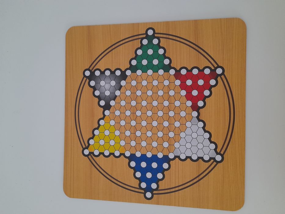 Classic Games (100 Games)