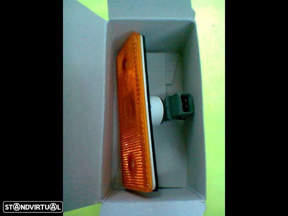 farolins laterais mercedes sprinter 416CDI 903 904 (novos)