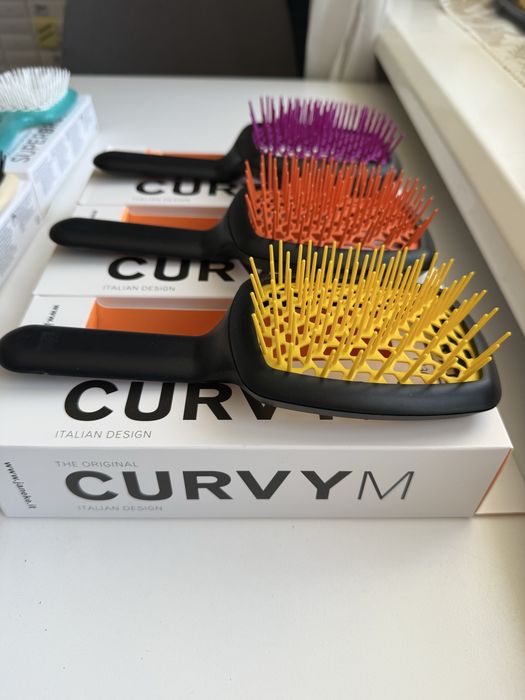 Janeke Curvy m  оригінал Italy