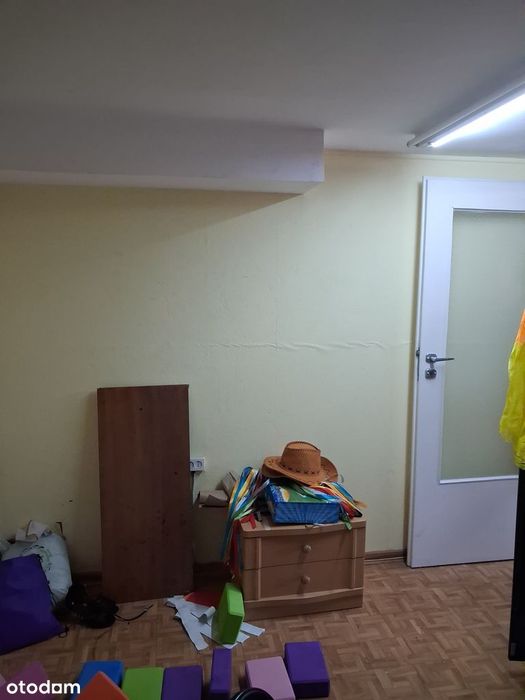 Zdjęcie 7