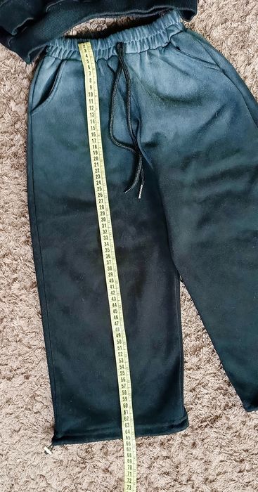 Костюм для дівчинки