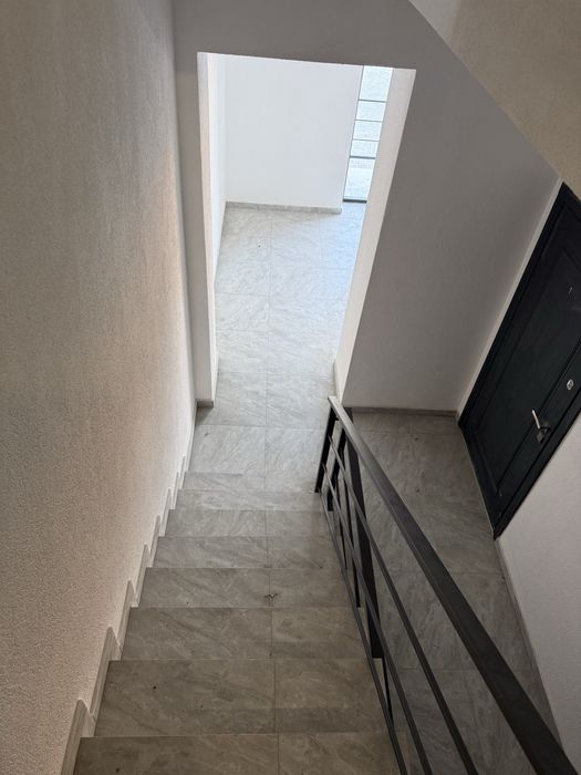 Продаж 2 к + кухня вітальня квартири в смт Запитів БЕЗ КОМІСІЇ. єОселя