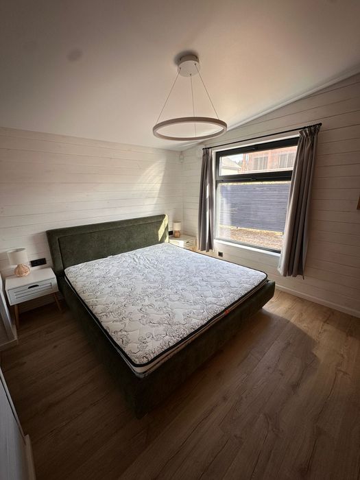 Продаж будинку Східниця