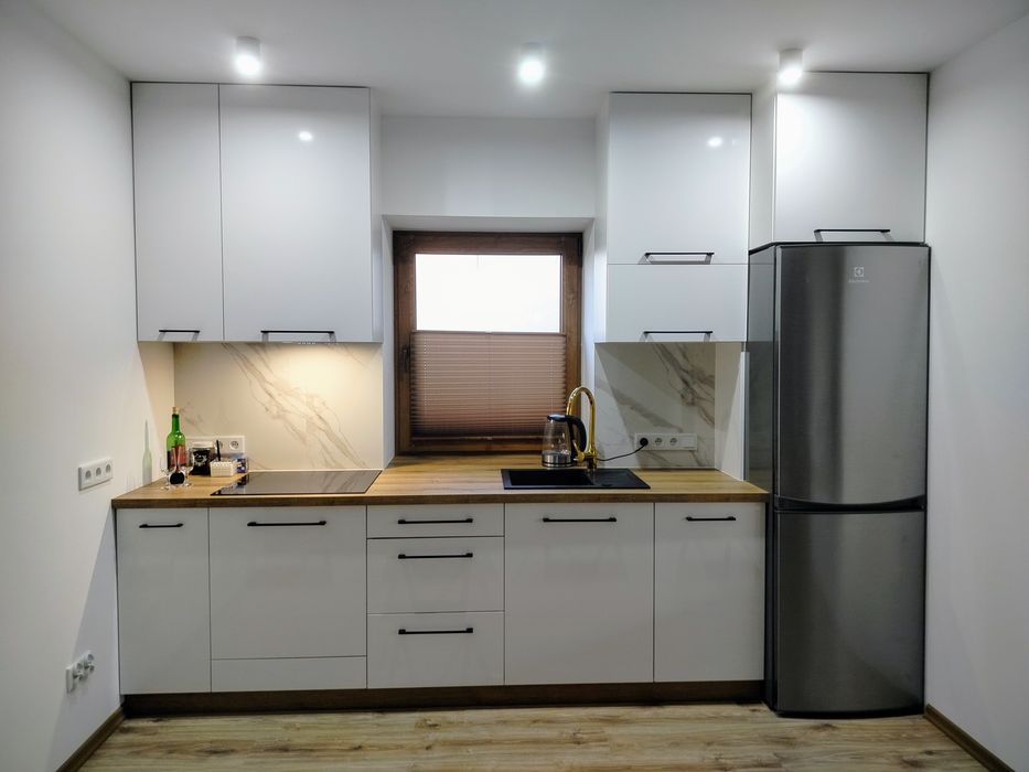 Dom z jacuzzi nocleg pokój do wynajęcia wypoczynek w spokojnej okolicy