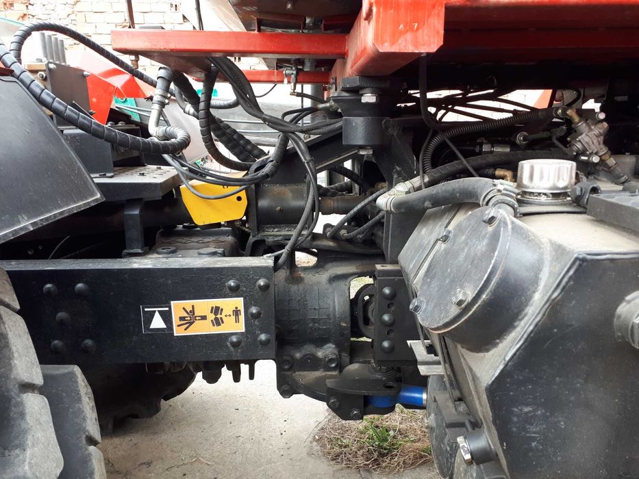 ХТА/Т-150К/ХТЗ трактор, КАБИНЫ, запчасти ВСЕГДА в наличии ХАРЬКОВ!