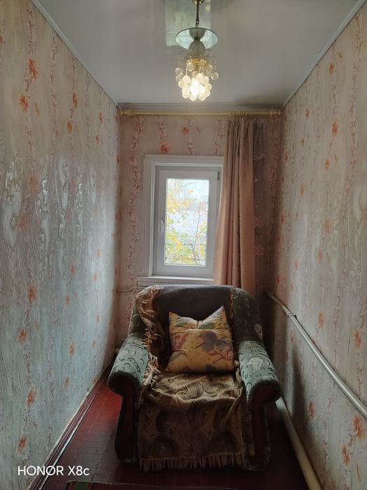 Продаётся дом для большой семьи