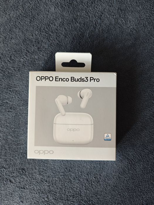 Oppo Enco Buds3 Pro