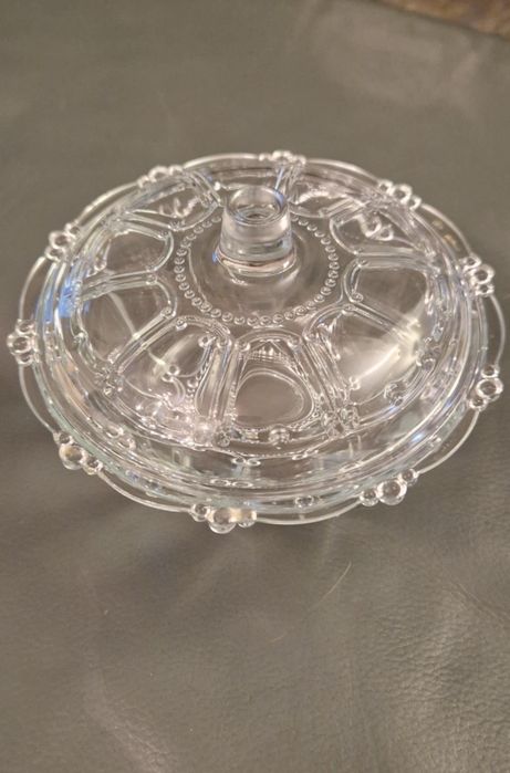 New Candy Dishes445597678526146561