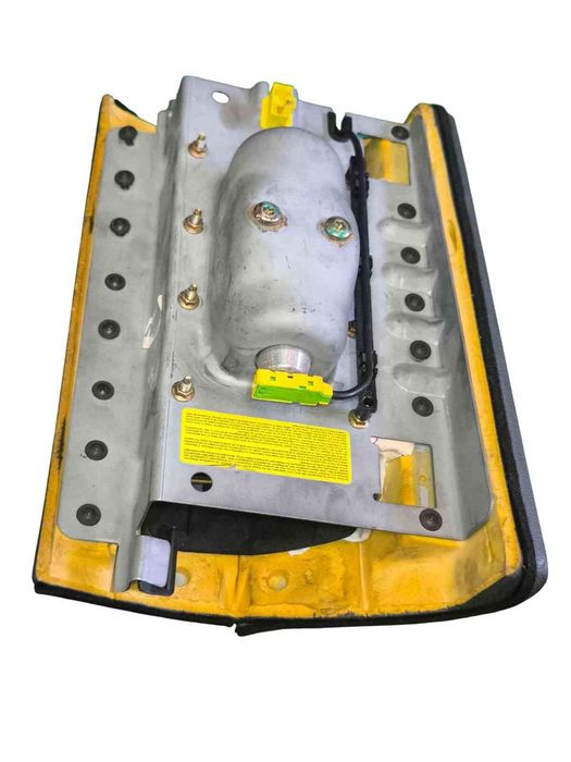 Airbag Passageiro VW SHARAN