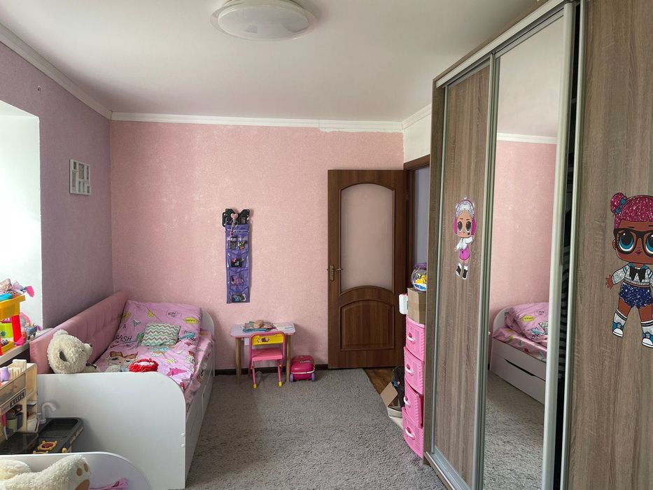 Продам Терміново! будинок Шевченково Миколаївська область