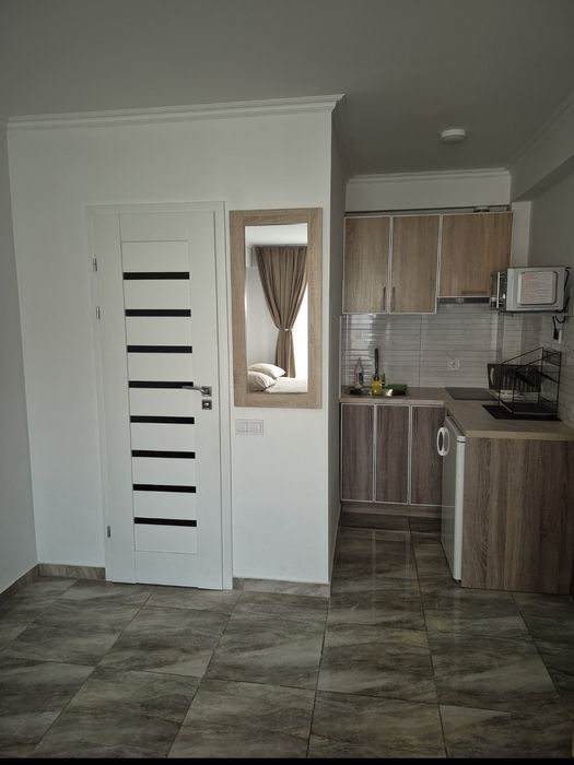 Квартира подобово, звітні документи