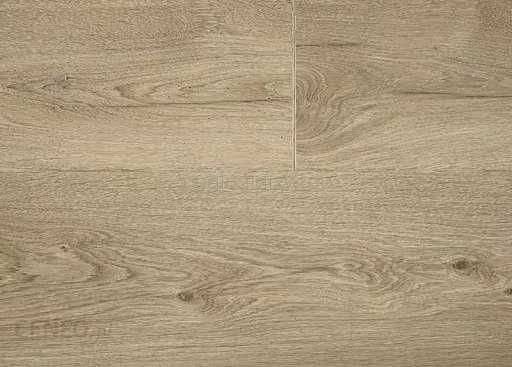 [MOVEON 8483] MoveOn Piaski Pustyni producent Quick Step