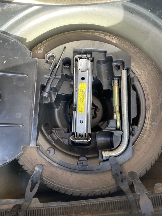 Volkswagen polo 9N 1.4Tdi zadbane oszczedne i gotowe do jazdy
