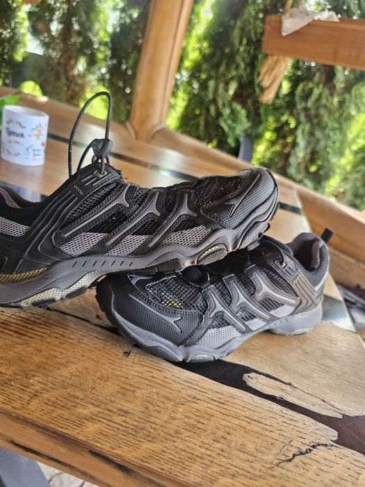 Buty Ecco rozmiar 40