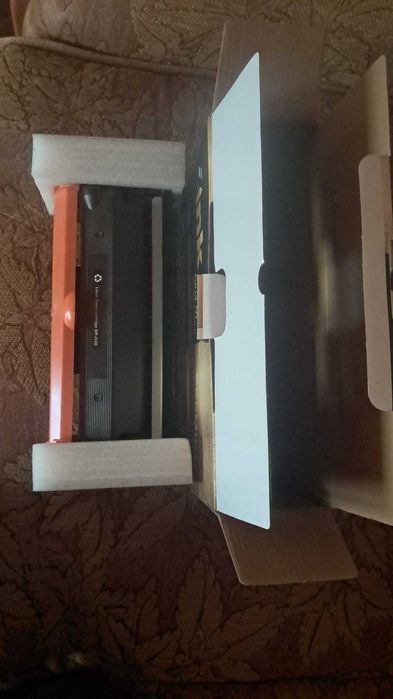 Toner do Brother L2710DW HL-L2310D TN2420 Chip 3000 stron !! x 2szt