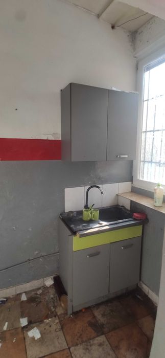 Wynajmę warsztat o pow. 50 m2 w  centrum Bytomia