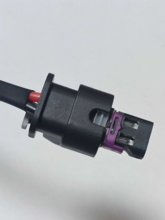 Rozgałęźnik zasilania BMW RT GS R1200 R1250 F ST GT K F800