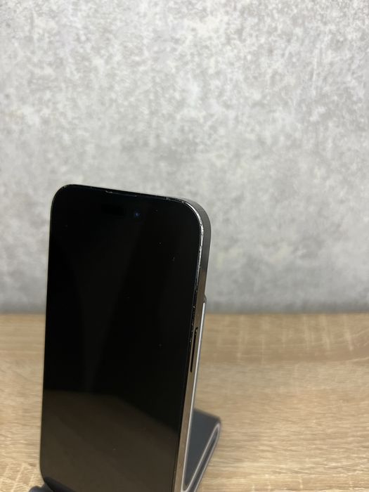 Iphone 14 Pro 256gb e-sim Neverlock