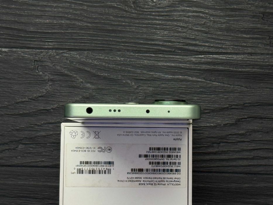 МАГАЗИН Xiaomi Redmi Note 13 8gb/512gb ГАРАНТИЯ/Trade-In/Oбмeн