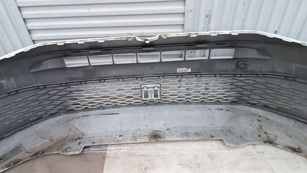 Vendo parachoque de frente VW Cady ano 2020/21