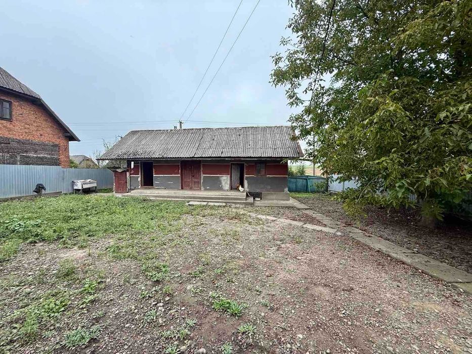 Продається Будинок