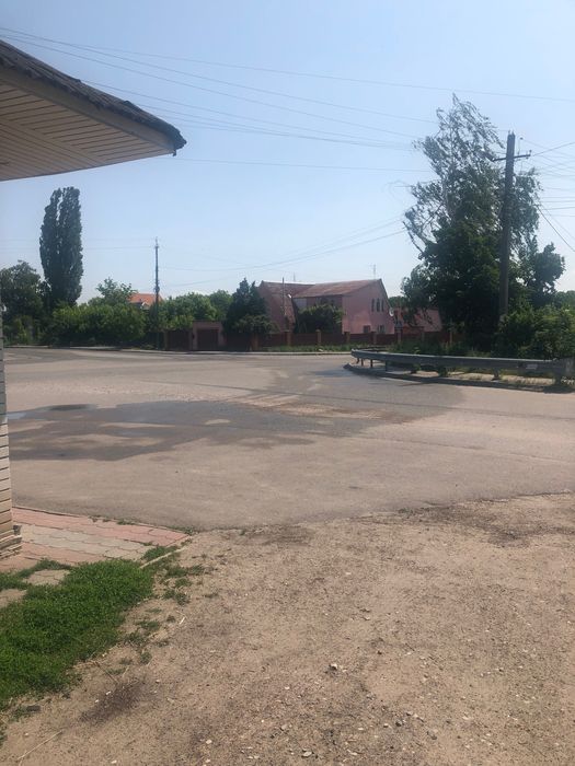 Продам чудовий будинок