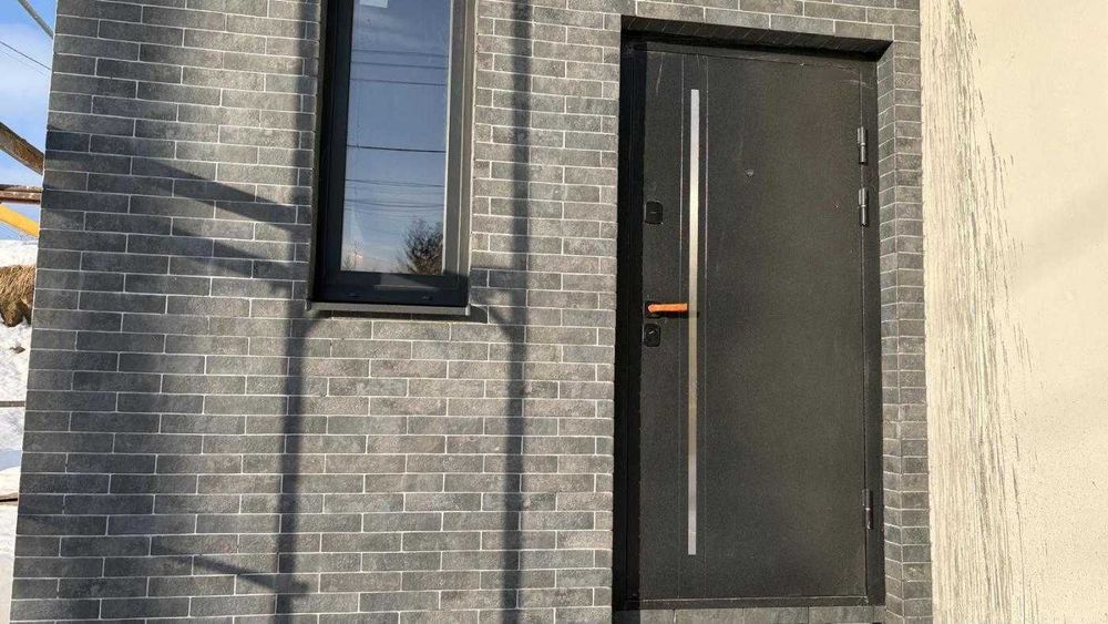 Продаж будинку ( котеджу), Винники