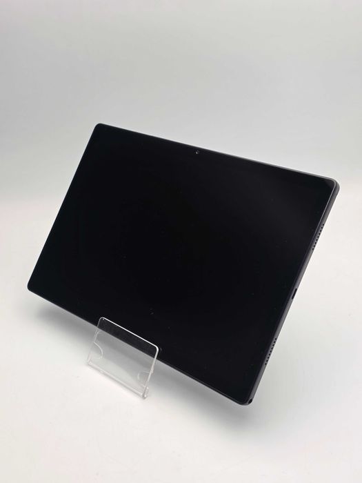 Samsung Galaxy Tab A8 10,5" - GWARANCJA 6 miesięcy - KUP NA RATY