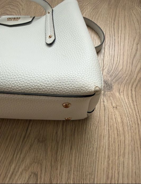 Torebka guess model ‘BRENTON GIRLFRIEND’