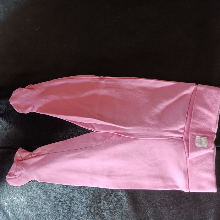 Półśpiochy dla dziewczynki