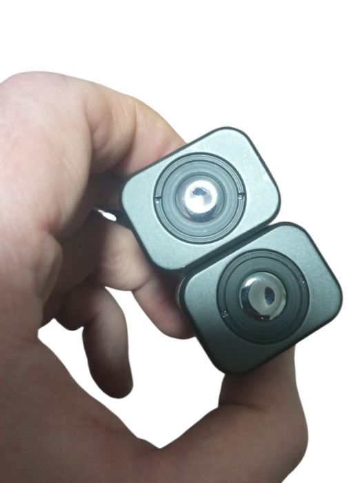 Камера тепловізійна для фпв - Thermal Caddx 384CA