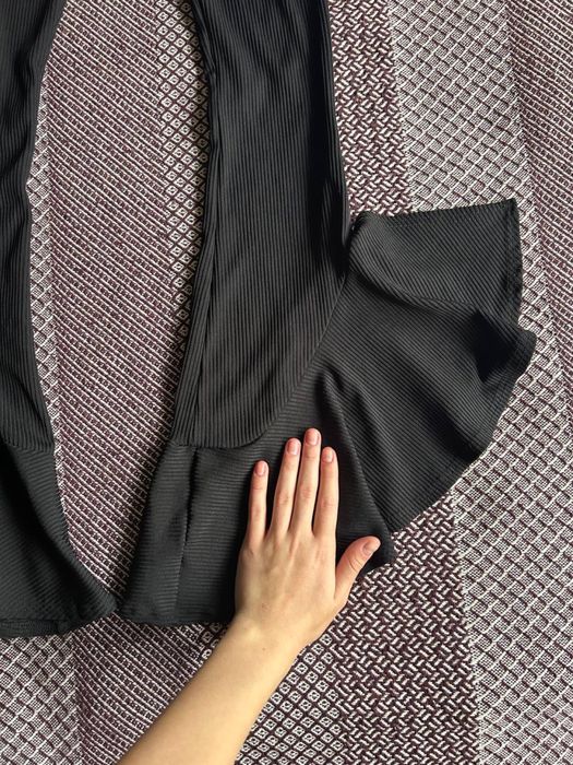 Topshop Брюки Жіночі б/у