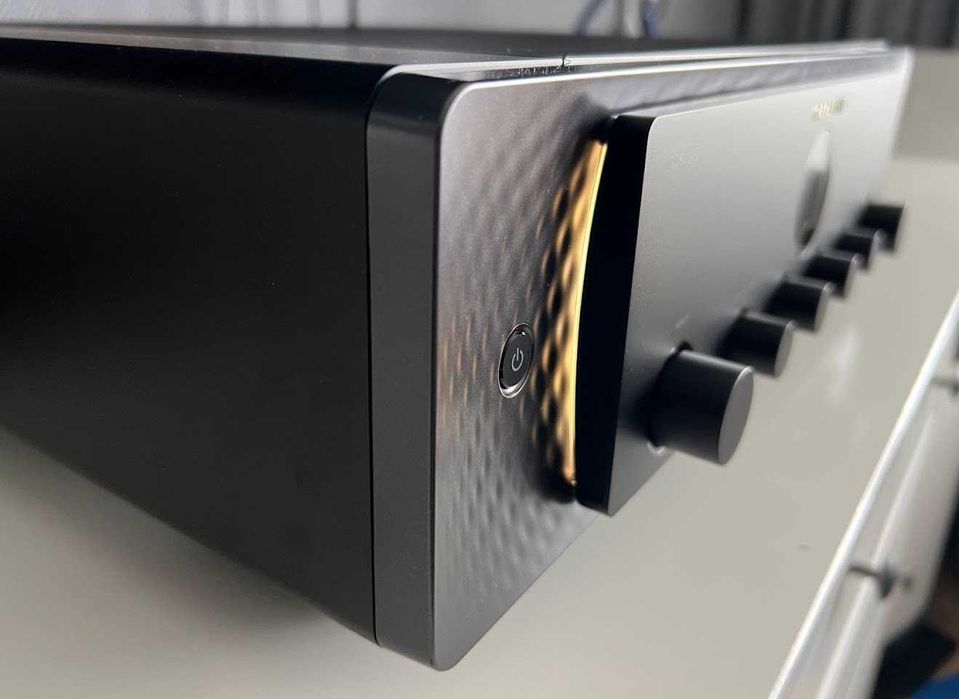 Marantz 40n gwarancja + gratis_negocjuj cenę
