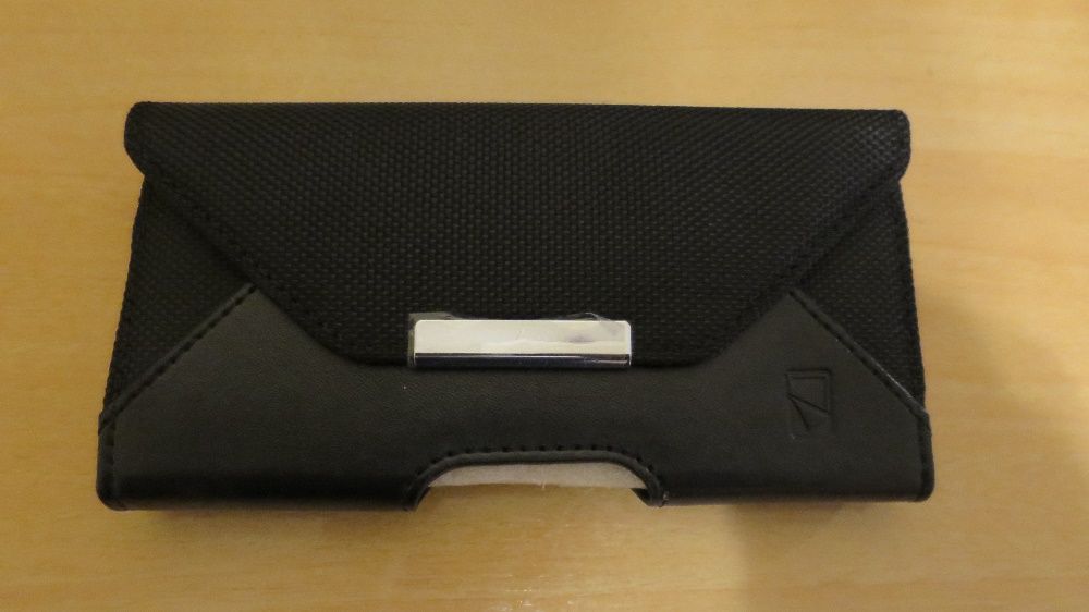 Bolsa Smartphone 5-5.5" inch