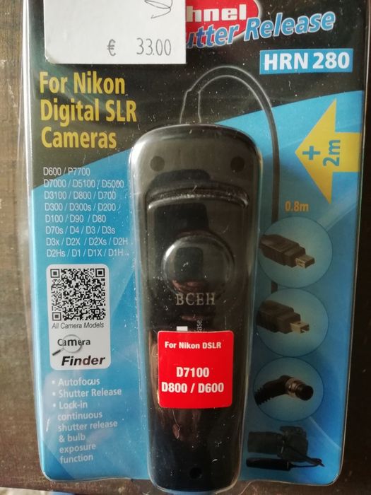 Comando obliterador fotográfico