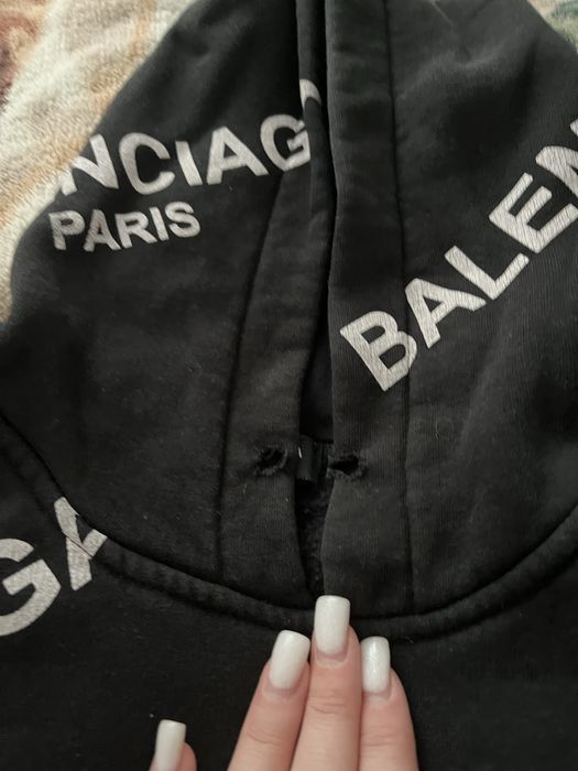 Тепле худі жіночк